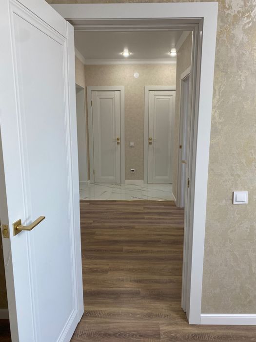 Продам двухкомнатную квартиру