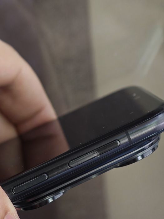 Продаю новенький Huawei Pura 80 Pro | 512