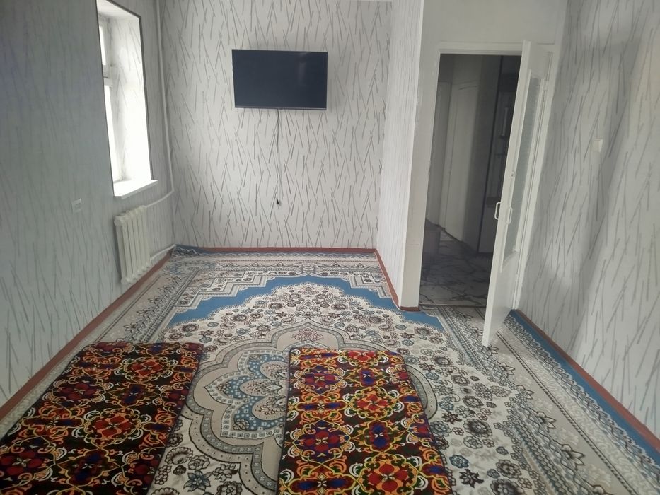 Ijara oila quyaman