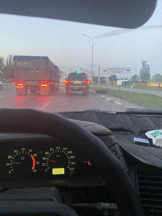 Продам ваз 12 шку