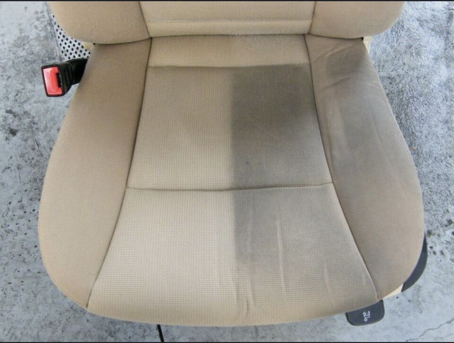 Ximchistka avto .профессиональный химчистка авто