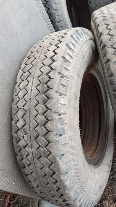 Продам авто шины