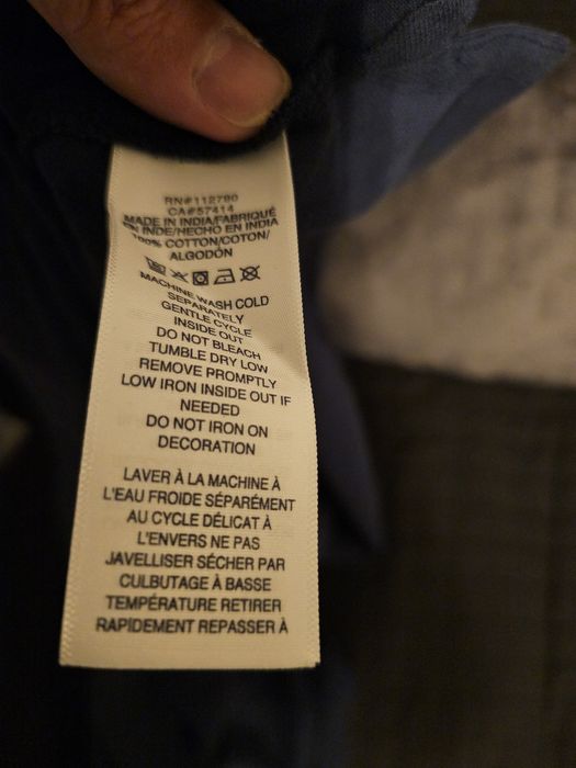 Tricoul True Religion marimea L