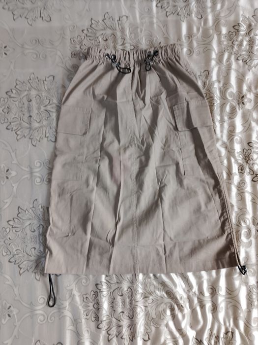 Отдам даром вещи