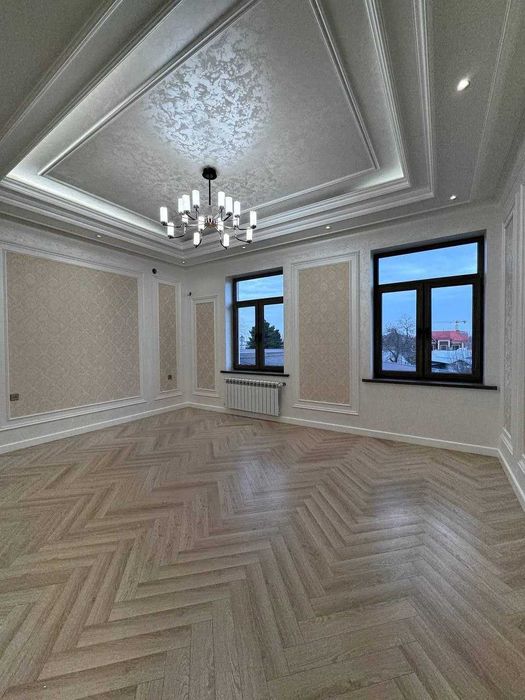 ПРОДАЕТСЯ ДОМ Саламатина Соток: 2,4и 2,6