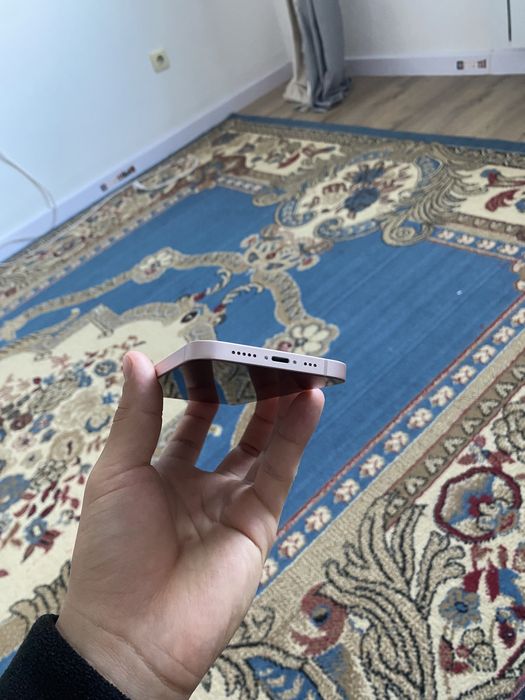 Iphone 13+в подарок