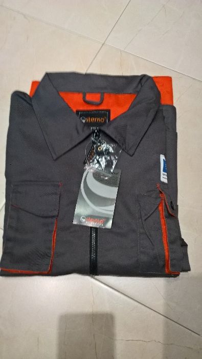 Работно яке лятно!