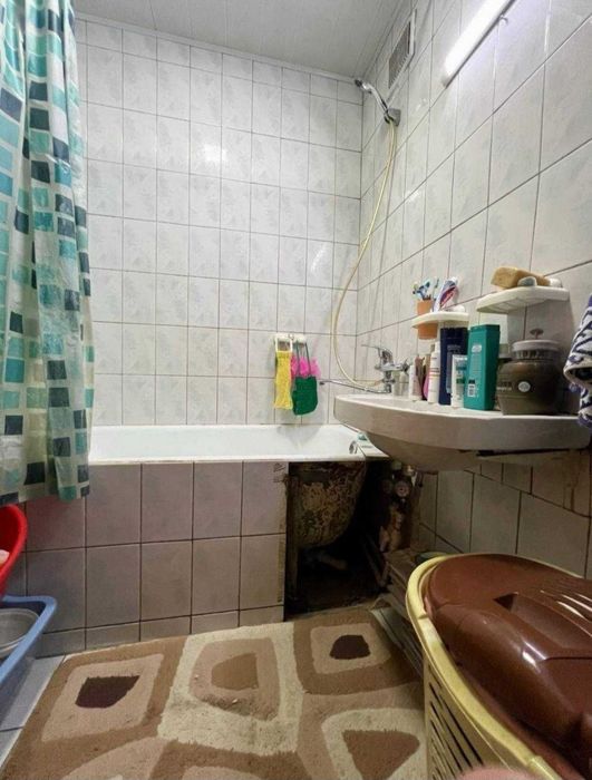 Яккасарай Бобура 2/4/8