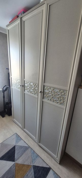 Шкаф твист россия