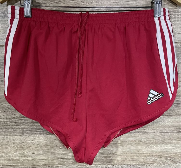 Gant Свитер размер S