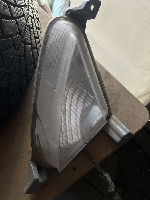 Дхо от хюндай элантры