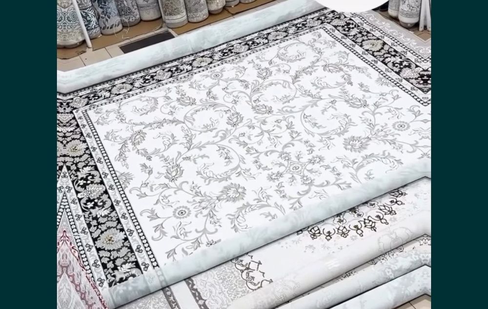 3те 5 почти новый