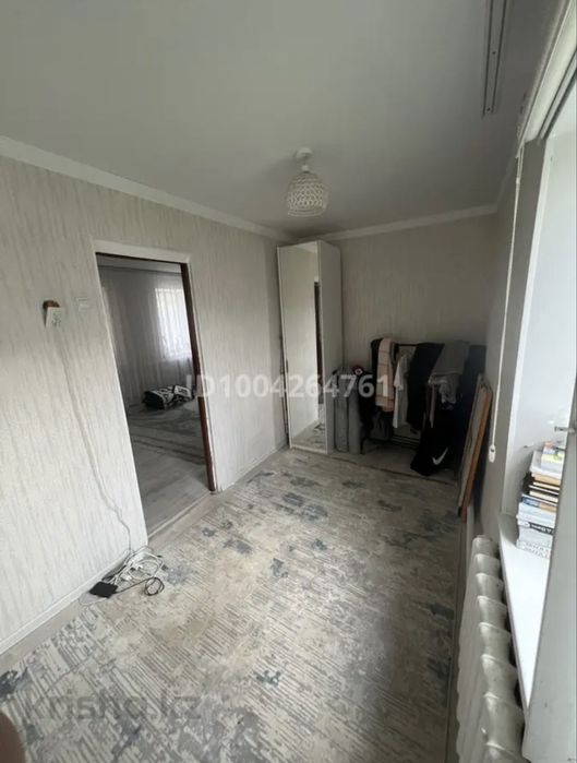 Продам срочно дом в Актобе