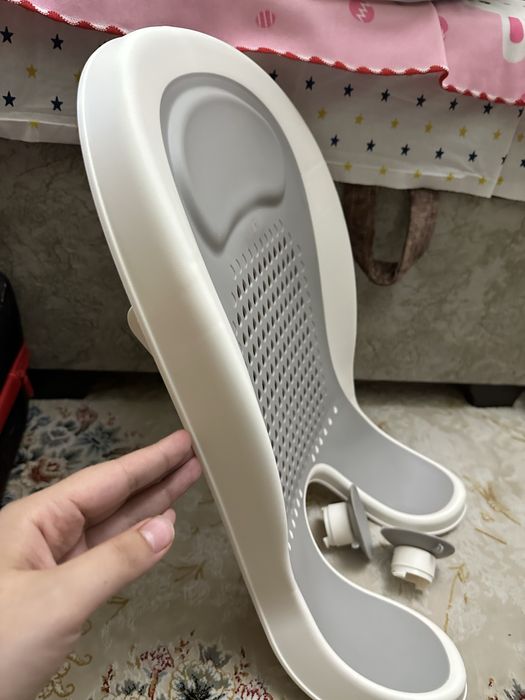 Подставка для подмывания