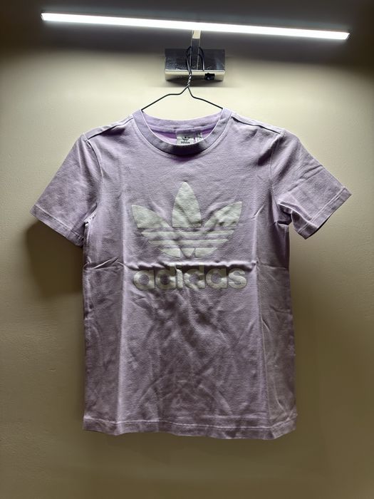 Маркови тениски dsquared,armani exchange,guess и още много марки