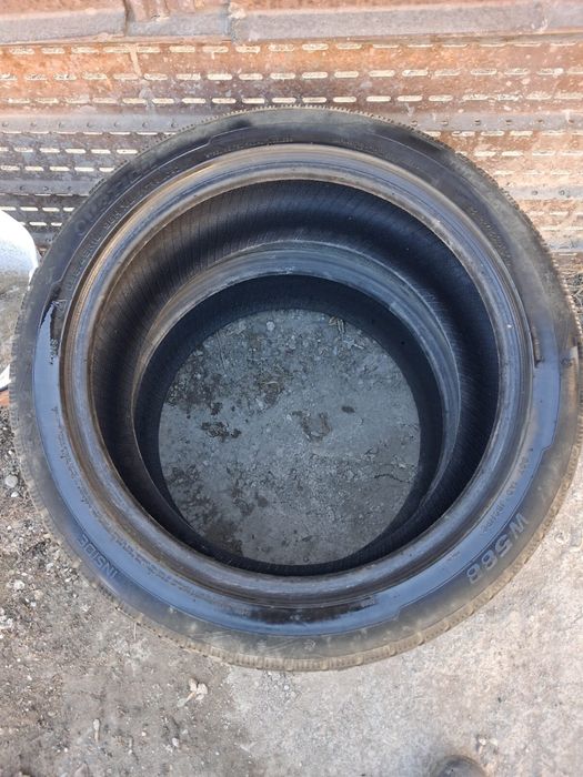 Продам автошины