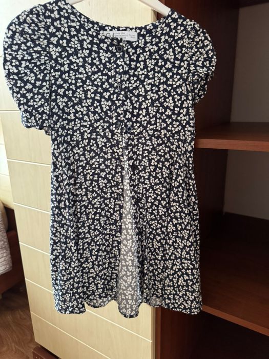 Платья для девочки