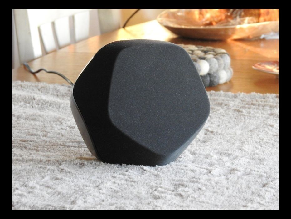 Boxa Bang&Olufsen S3