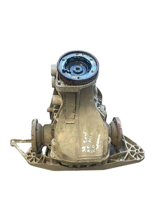 Grup Diferential Spate Audi A5/S5 8T3 2007 - 2017 *Coupe* 3.0 Tdi Quat