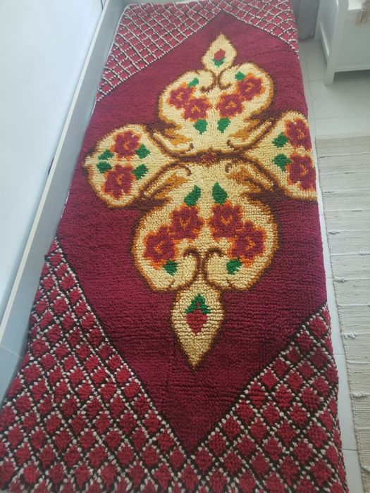 Китеници - 2 бр.