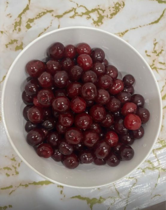 Продам дачу напротив Пестрого