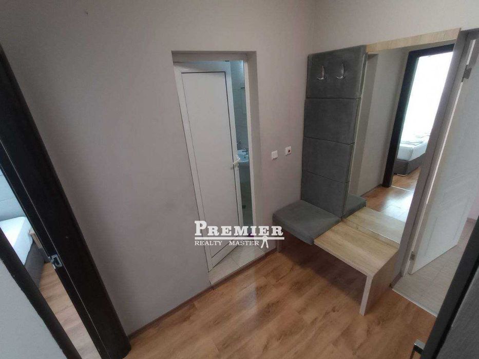 Продава се Двустаен апартамент в Поморие - 53 кв.м за 1567 €/кв.м - Снимка #12