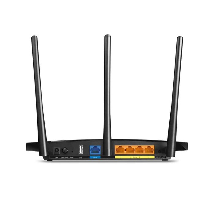Tp-Link Archer A9