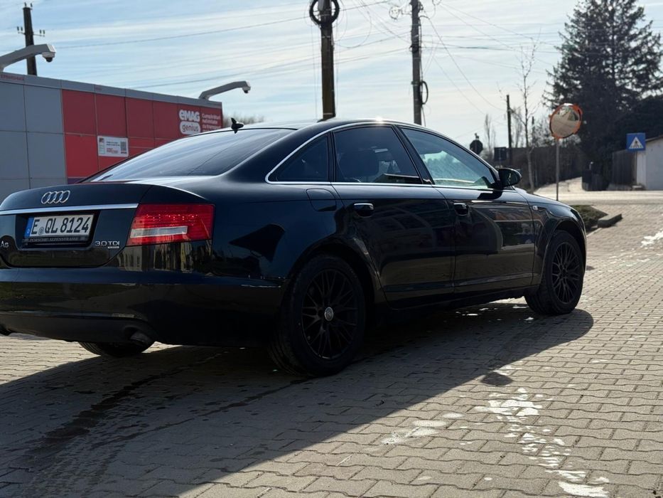 Jaguar xf automat