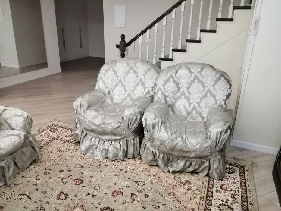Диваны для гостиной