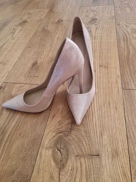 Pantofi Asos, mărime 39