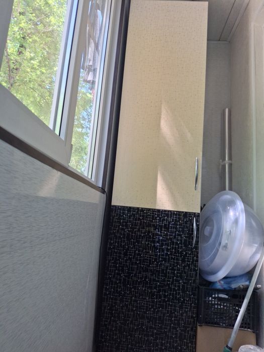 Шкаф в отличном состоянии