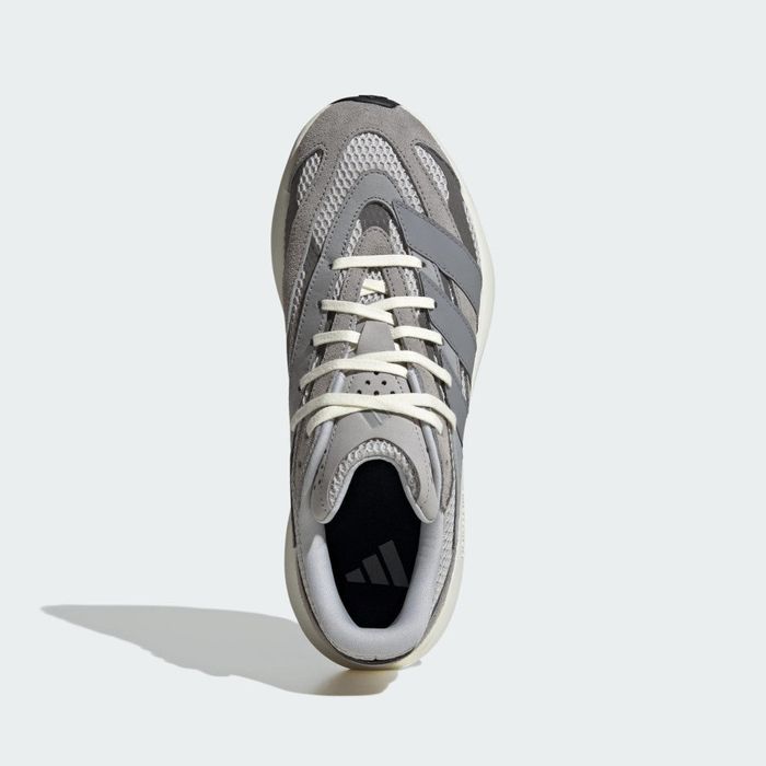 Adidas Lightblaze Noi Originali 42; 42 2/3; 43 1/3; 44