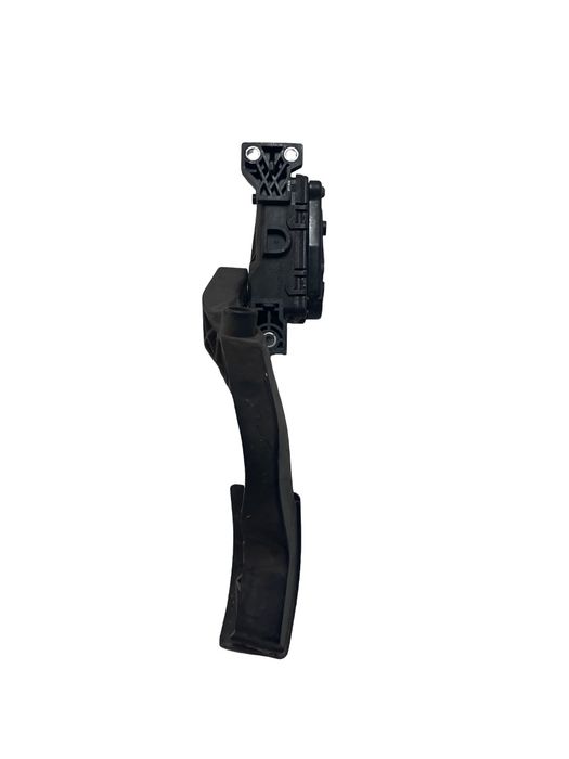 Pedala De Acceleratie Volkswagen Passat Estate 3B5 1997 - 2001 8D17215