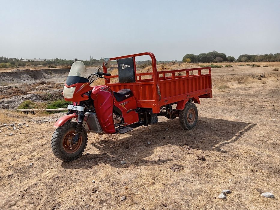 Matrol lochin hamma joyi radnoy yurgani 6000 ga yaqin