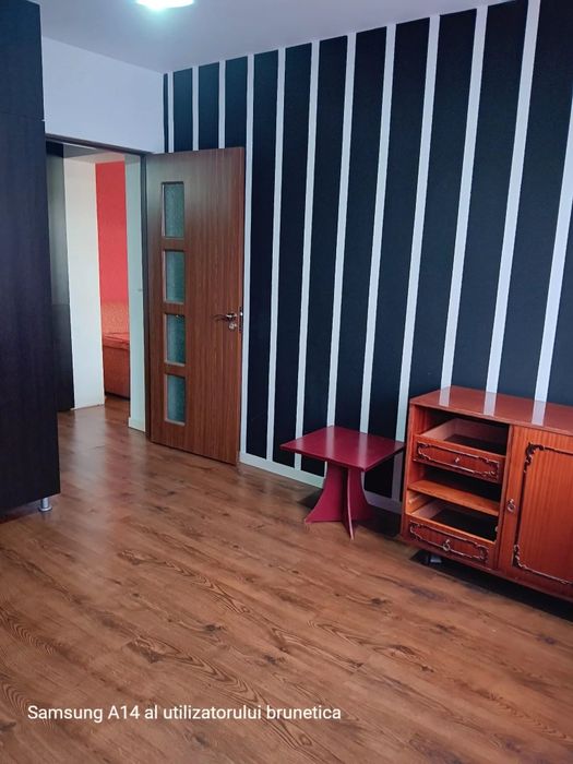 Apartament de vânzare