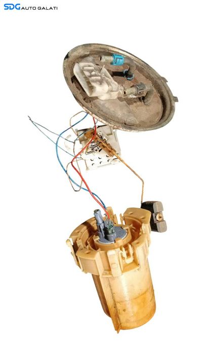Pompa Combustibil Rezervor Opel Vectra B 1.6 Benzina 1995 - 2002 [M8362]