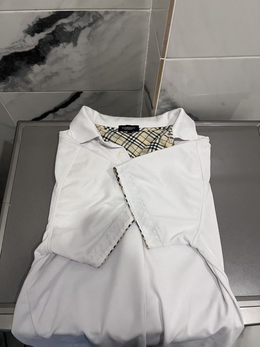 СРОЧНО!!! Продам одну кофту и 3 поло