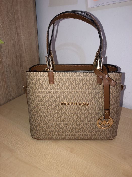 Geanta Michael Kors
