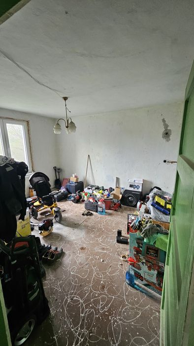 Продава се Къща в с. Давидово, Област Търговище - 110 кв.м за 510 €/кв.м - Снимка #3