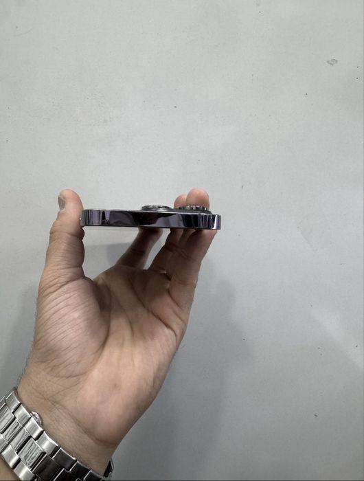 Iphone 14 pro 256 gb dual sim