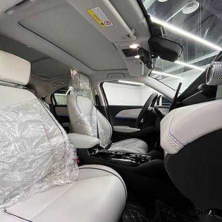 Honda NS  foizsiz rassrochka