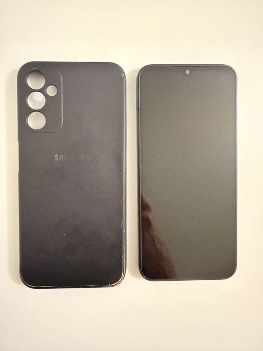 Срочно продам Samsung A14