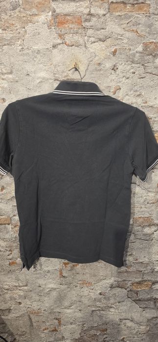 Stone island t-shirts original