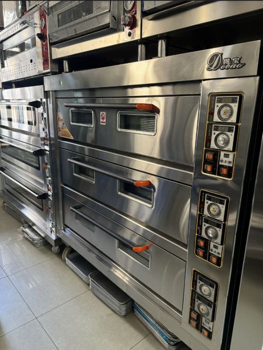 Pechka non pechka , Печ, духовка, газовая,плита электрическая,piч,pech