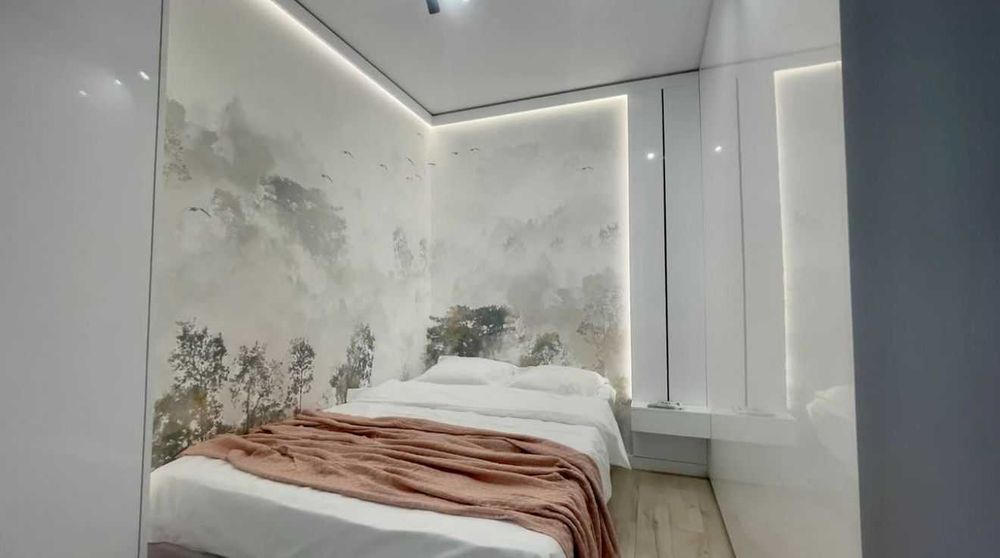 Studio LUX Premium|Regim hotelier|Aproape de Centru|Parcare|Cazare