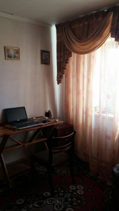 Продажа или обмен