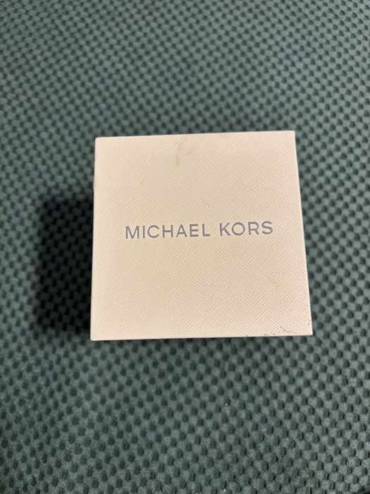 Ceas Michael Kors MK5353 – NOU, original
