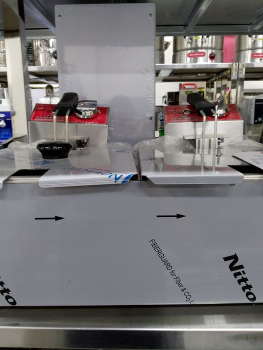 Freturnitsiya  fre aparat kartoshka perashka pishirgʻich