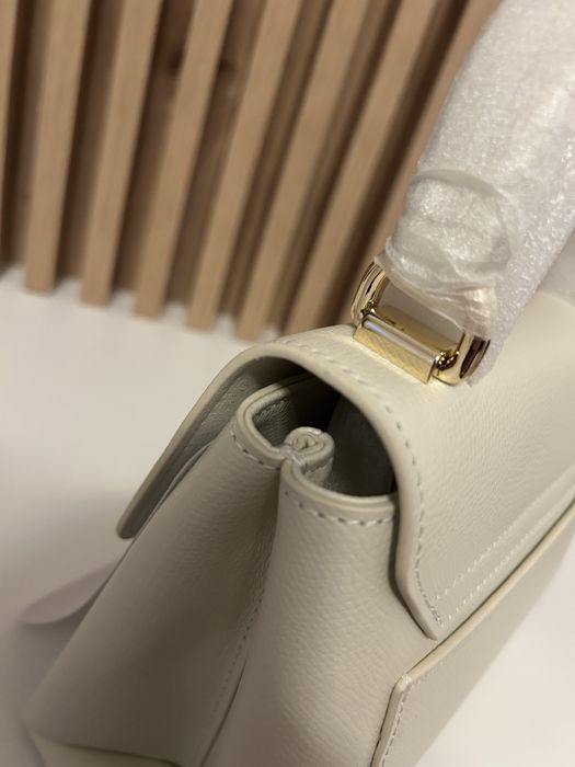 Furla 1927 Mini Top Handle