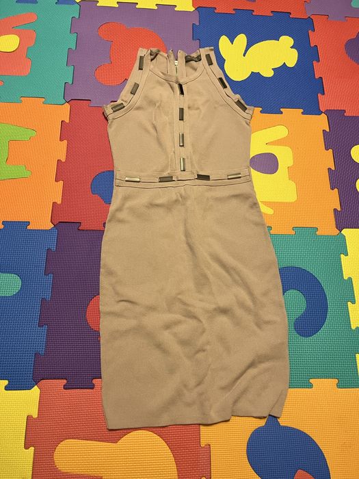 Рокли Рокли